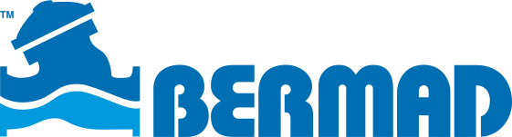 BERMAD Logo